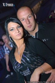  Planetaborntoparty 043