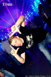  Planetaborntoparty 044