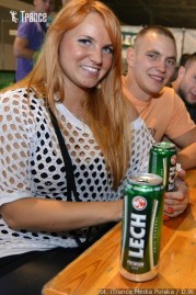  Planetaborntoparty 045