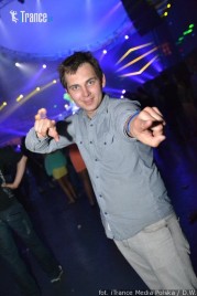  Planetaborntoparty 048