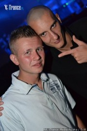  Planetaborntoparty 049