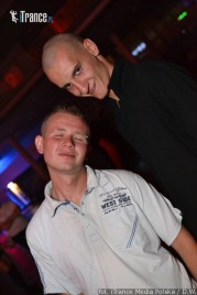  Planetaborntoparty 051