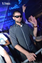  Planetaborntoparty 053