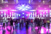 Planetaborntoparty 002