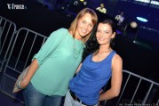 Planetaborntoparty 003