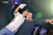 Planetaborntoparty 005