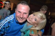 Planetaborntoparty 012