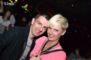 Planetaborntoparty 013