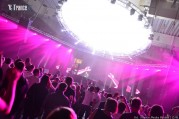 Planetaborntoparty 014