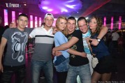 Planetaborntoparty 015