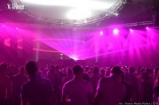 Planetaborntoparty 016
