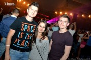 Planetaborntoparty 017