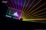 Planetaborntoparty 018