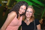 Planetaborntoparty 019