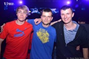 Planetaborntoparty 020