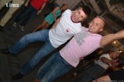 Planetaborntoparty 022