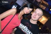 Planetaborntoparty 023