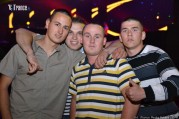 Planetaborntoparty 024
