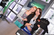 Planetaborntoparty 025