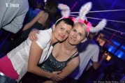 Planetaborntoparty 028