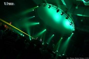 Planetaborntoparty 030