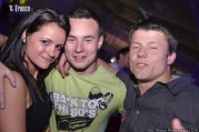 Planetaborntoparty 032