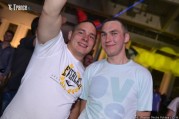 Planetaborntoparty 033