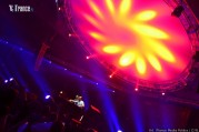 Planetaborntoparty 035