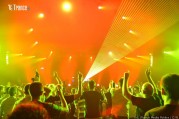 Planetaborntoparty 036
