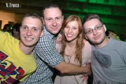 Planetaborntoparty 038