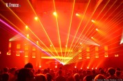 Planetaborntoparty 039