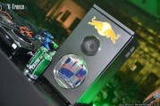 Planetaborntoparty 041