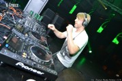 Planetaborntoparty 043