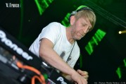 Planetaborntoparty 044