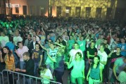 Planetaborntoparty 045