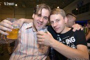 Planetaborntoparty 048