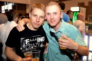 Planetaborntoparty 049