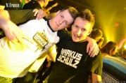 Planetaborntoparty 053
