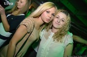 Planetaborntoparty 055