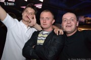 Planetaborntoparty 058
