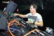 Planetaborntoparty 059