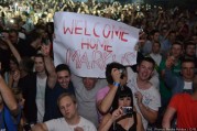 Planetaborntoparty 060