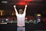 Planetaborntoparty 062