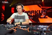 Planetaborntoparty 063