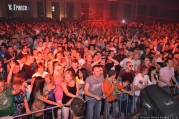 Planetaborntoparty 064