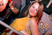 Planetaborntoparty 068