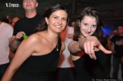 Planetaborntoparty 069