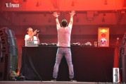 Planetaborntoparty 070