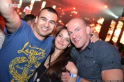 Planetaborntoparty 071