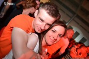 Planetaborntoparty 072